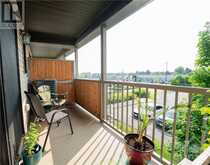 1118 KLONDIKE ROAD UNIT#B Ottawa