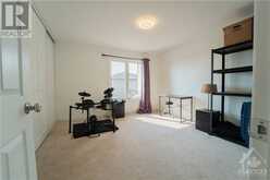 1118 KLONDIKE ROAD UNIT#B Ottawa