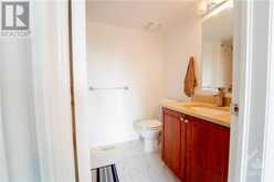 1118 KLONDIKE ROAD UNIT#B Ottawa