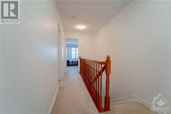 1118 KLONDIKE ROAD UNIT#B Ottawa