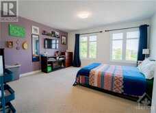 1118 KLONDIKE ROAD UNIT#B Ottawa