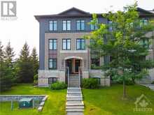 1118 KLONDIKE ROAD UNIT#B Ottawa