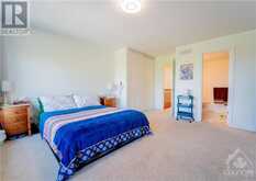 1118 KLONDIKE ROAD UNIT#B Ottawa