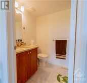 1118 KLONDIKE ROAD UNIT#B Ottawa