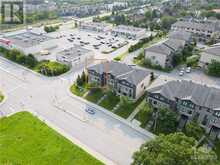 1118 KLONDIKE ROAD UNIT#B Ottawa