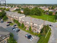 1118 KLONDIKE ROAD UNIT#B Ottawa