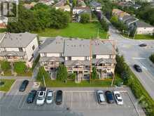 1118 KLONDIKE ROAD UNIT#B Ottawa