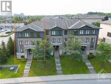 1118 KLONDIKE ROAD UNIT#B Ottawa