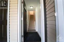 1118 KLONDIKE ROAD UNIT#B Ottawa