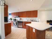 1118 KLONDIKE ROAD UNIT#B Ottawa