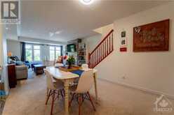 1118 KLONDIKE ROAD UNIT#B Ottawa