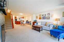 1118 KLONDIKE ROAD UNIT#B Ottawa