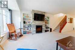 1118 KLONDIKE ROAD UNIT#B Ottawa