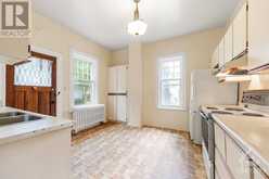 198 COBOURG STREET Ottawa