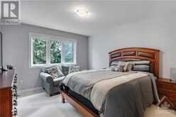 771 FIDDLEHEAD STREET Ottawa