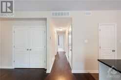 1032 BERYL PRIVATE UNIT#E Ottawa