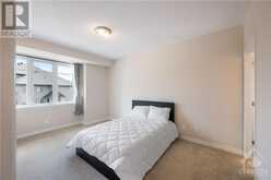 1032 BERYL PRIVATE UNIT#E Ottawa