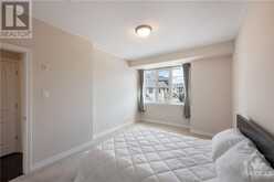 1032 BERYL PRIVATE UNIT#E Ottawa