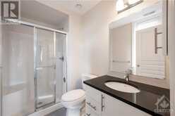 1032 BERYL PRIVATE UNIT#E Ottawa