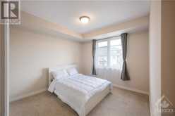 1032 BERYL PRIVATE UNIT#E Ottawa