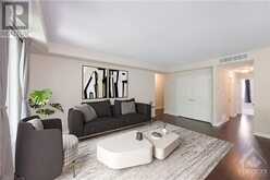 1032 BERYL PRIVATE UNIT#E Ottawa