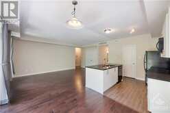 1032 BERYL PRIVATE UNIT#E Ottawa