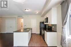 1032 BERYL PRIVATE UNIT#E Ottawa