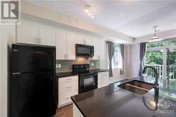 1032 BERYL PRIVATE UNIT#E Ottawa