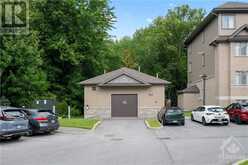 1032 BERYL PRIVATE UNIT#E Ottawa