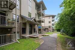 1032 BERYL PRIVATE UNIT#E Ottawa