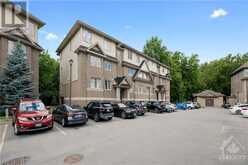 1032 BERYL PRIVATE UNIT#E Ottawa