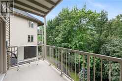 1032 BERYL PRIVATE UNIT#E Ottawa