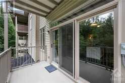 1032 BERYL PRIVATE UNIT#E Ottawa