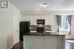 1032 BERYL PRIVATE UNIT#E Ottawa