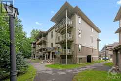 1032 BERYL PRIVATE UNIT#E Ottawa