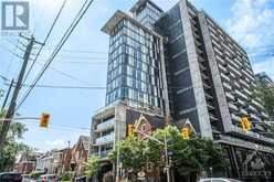 224 LYON STREET UNIT#1314 Ottawa