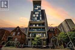 1314 - 224 LYON STREET Ottawa