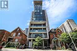 1314 - 224 LYON STREET Ottawa