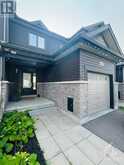 229C SHINNY AVENUE Ottawa