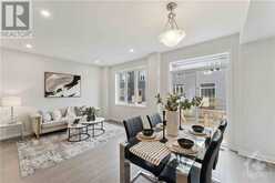 429 SILICON WAY Ottawa