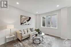 429 SILICON WAY Ottawa