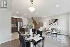 429 SILICON WAY Ottawa