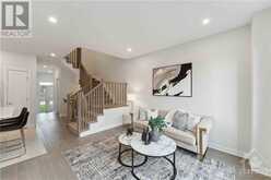 429 SILICON WAY Ottawa