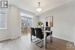 429 SILICON WAY Ottawa