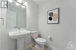 429 SILICON WAY Ottawa