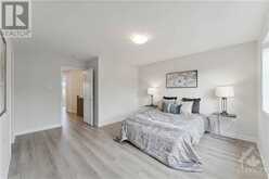 429 SILICON WAY Ottawa