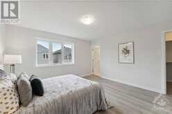 429 SILICON WAY Ottawa