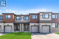 429 SILICON WAY Ottawa