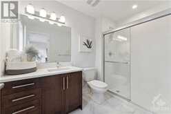 429 SILICON WAY Ottawa