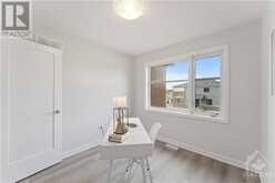 429 SILICON WAY Ottawa